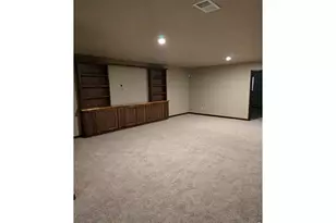 14846 Bluestem St, Sterling, CO 80751 - Photo 23