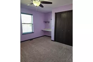 14846 Bluestem St, Sterling, CO 80751 - Photo 9