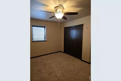 14846 Bluestem St, Sterling, CO 80751 - Photo 15