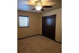 14846 Bluestem St, Sterling, CO 80751 - Photo 15