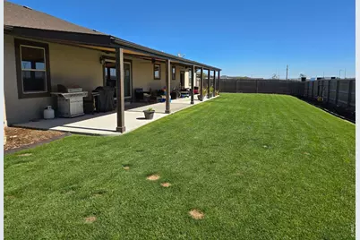 14846 Bluestem St, Sterling, CO 80751 - Photo 27