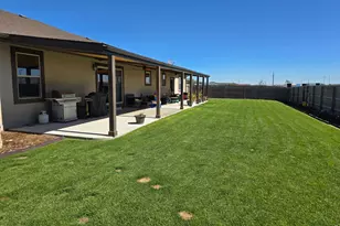 14846 Bluestem St, Sterling, CO 80751 - Photo 27