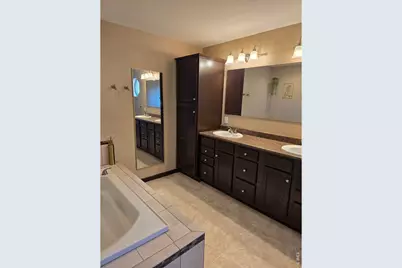 14846 Bluestem St, Sterling, CO 80751 - Photo 5