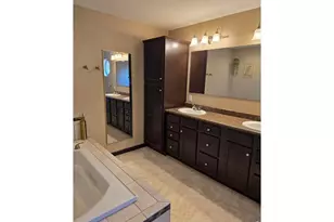 14846 Bluestem St, Sterling, CO 80751 - Photo 5