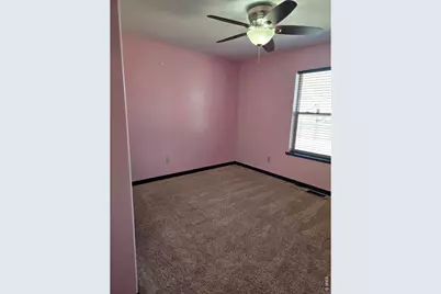 14846 Bluestem St, Sterling, CO 80751 - Photo 11