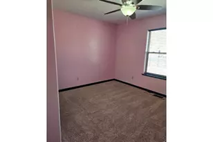 14846 Bluestem St, Sterling, CO 80751 - Photo 11