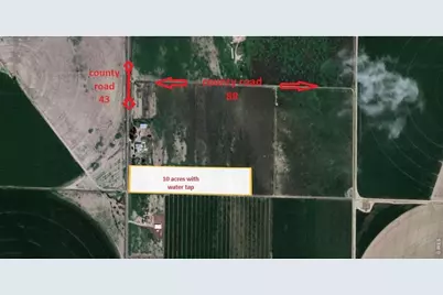 0 County Road 43, Ault, CO 80610 - Photo 1