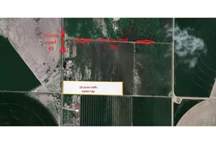 0 County Road 43, Ault, CO 80610 - Photo 1