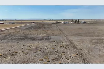 0 County Road 43, Ault, CO 80610 - Photo 3