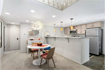 6238 Willow Ln, Boulder, CO 80301 - Photo 9