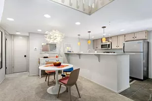 6238 Willow Ln, Boulder, CO 80301 - Photo 9