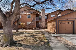 6238 Willow Ln, Boulder, CO 80301 - Photo 1