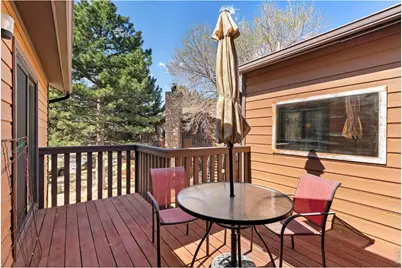6238 Willow Ln, Boulder, CO 80301 - Photo 19