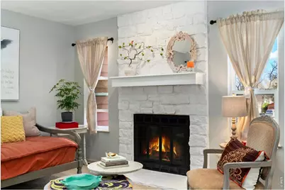 6238 Willow Ln, Boulder, CO 80301 - Photo 5