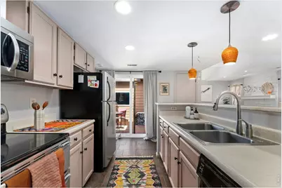 6238 Willow Ln, Boulder, CO 80301 - Photo 11