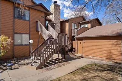 6238 Willow Ln, Boulder, CO 80301 - Photo 3