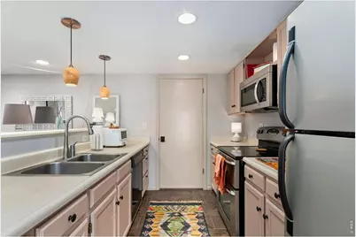 6238 Willow Ln, Boulder, CO 80301 - Photo 9