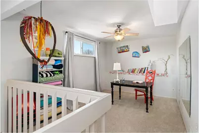 6238 Willow Ln, Boulder, CO 80301 - Photo 19