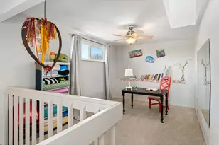 6238 Willow Ln, Boulder, CO 80301 - Photo 19