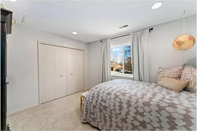 6238 Willow Ln, Boulder, CO 80301 - Photo 15
