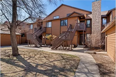 6238 Willow Ln, Boulder, CO 80301 - Photo 21