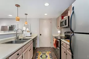 6238 Willow Ln, Boulder, CO 80301 - Photo 11