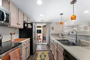 6238 Willow Ln, Boulder, CO 80301 - Photo 13