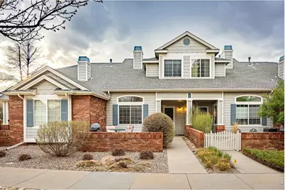 4500 Seneca St #13, Fort Collins, CO 80526 - Photo 25