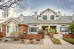 4500 Seneca St, Fort Collins, CO 80526 - Photo 25