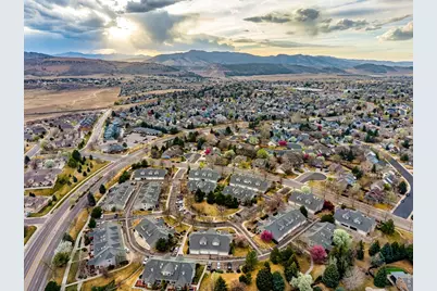 4500 Seneca St #13, Fort Collins, CO 80526 - Photo 29