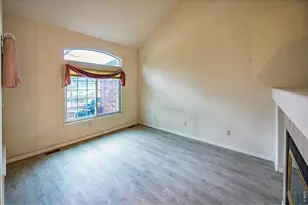 4500 Seneca St, Fort Collins, CO 80526 - Photo 5