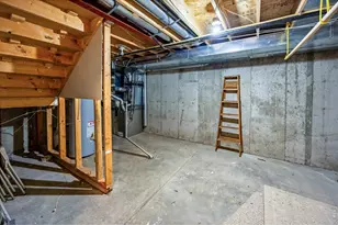 4500 Seneca St, Fort Collins, CO 80526 - Photo 23