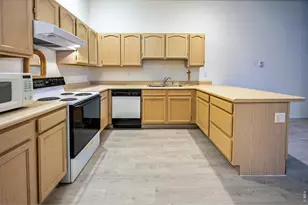 4500 Seneca St, Fort Collins, CO 80526 - Photo 11