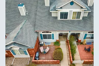 4500 Seneca St #13, Fort Collins, CO 80526 - Photo 27