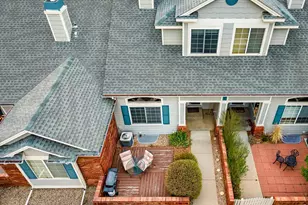 4500 Seneca St, Fort Collins, CO 80526 - Photo 27