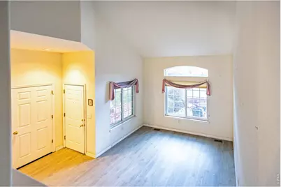 4500 Seneca St #13, Fort Collins, CO 80526 - Photo 19