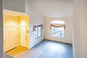 4500 Seneca St, Fort Collins, CO 80526 - Photo 19