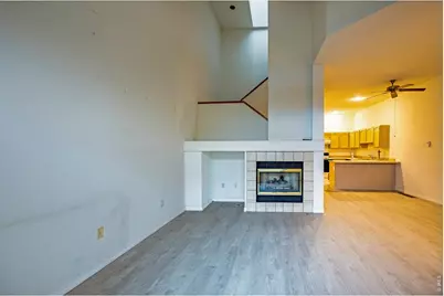 4500 Seneca St #13, Fort Collins, CO 80526 - Photo 3