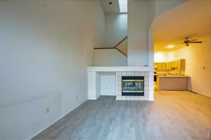 4500 Seneca St, Fort Collins, CO 80526 - Photo 3