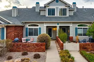 4500 Seneca St, Fort Collins, CO 80526 - Photo 1