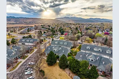 4500 Seneca St #13, Fort Collins, CO 80526 - Photo 33