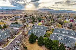 4500 Seneca St, Fort Collins, CO 80526 - Photo 33