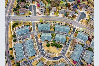 4500 Seneca St #13, Fort Collins, CO 80526 - Photo 31