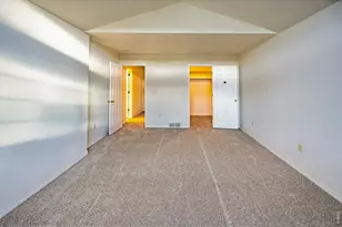 4500 Seneca St, Fort Collins, CO 80526 - Photo 17