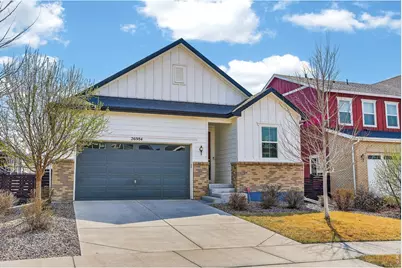 26984 E Archer Ave, Aurora, CO 80018 - Photo 43