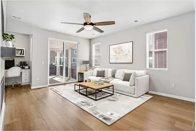 26984 E Archer Ave, Aurora, CO 80018 - Photo 19