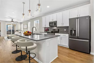 26984 E Archer Ave, Aurora, CO 80018 - Photo 1