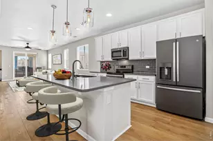 26984 E Archer Ave, Aurora, CO 80018 - Photo 1