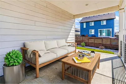 26984 E Archer Ave, Aurora, CO 80018 - Photo 41
