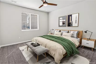 26984 E Archer Ave, Aurora, CO 80018 - Photo 35